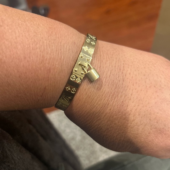 🌟BRACELET 🌟 - Picture 5 of 10